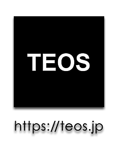 TEOS
